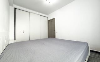 Apartament 2 camere si terasă generoasă in Eforie Nord | Comision 0% - Poză 12