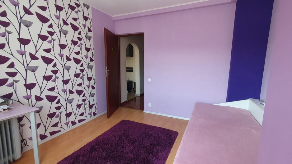 De vanzare apartament 3 camere Dristor-Baba Novac - Poză 14