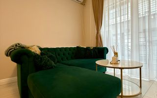 Apartament modern 2 camere, Ghiroda Noua, la asfalt - Poză 5