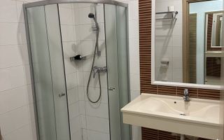 Apartament de Închiriat Rin Grand Direct Proprietar - Poză 6