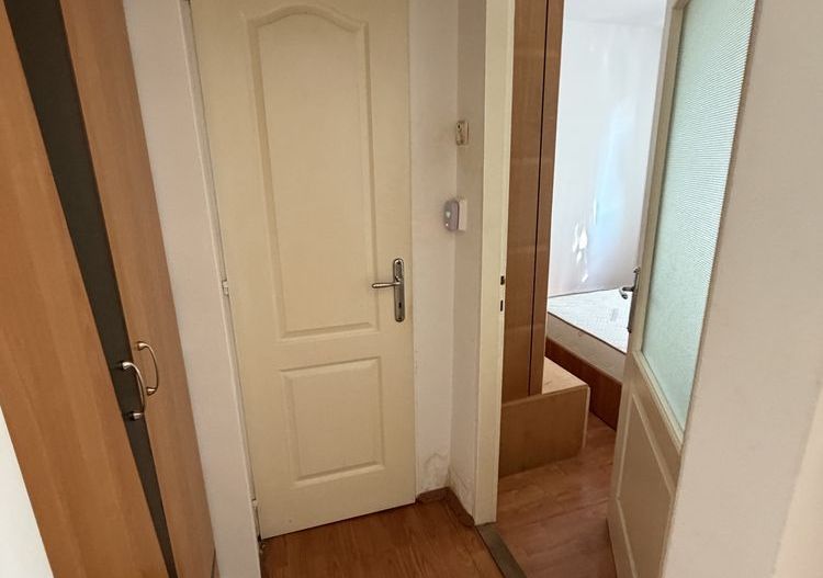 Apartament cu 2 camere | 37 mp | Manastur - Poză 5