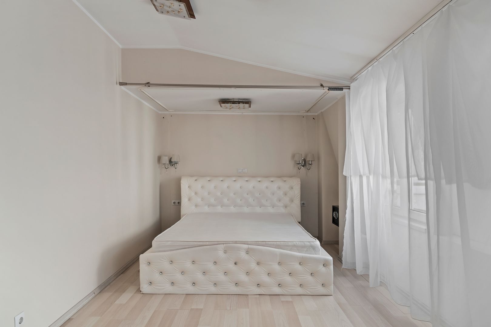 Cotroceni | Apartament 3 camere in vila - Poză 3