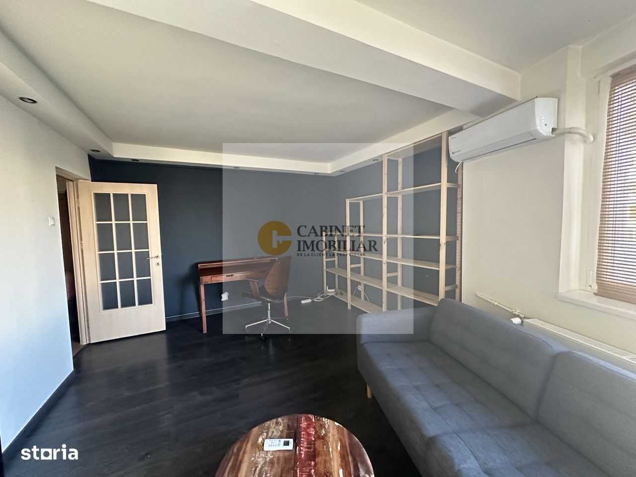 2 camere - Cismigiu I Decomandat  | 6/8 - Poză 2