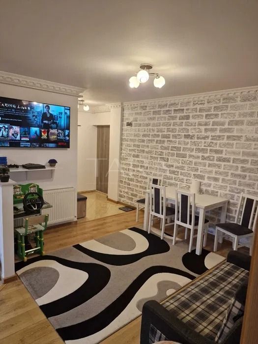 Apartament renovat, cu 2 locuri de parcare incluse, zona Penny. - Poză 2