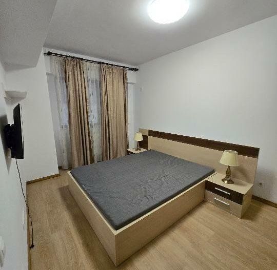 Apartament luminos Mihai Bravu Timpuri Noi - Poză 6