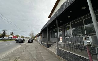 Casa Vila Spatiu Comercial Bucurestii Noi 227 - Poză 3