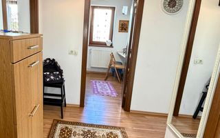 Apartament cu 3 camere in Manastur ! - Poză 10