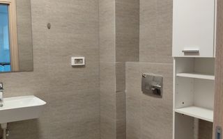 2 camere | etaj intermediar | centrala proprie | zona excelenta | - Poză 10