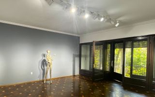 Apartament parter Piața Romană | 5 camere | Curte | 8 Locuri de Parcare - Poză 13
