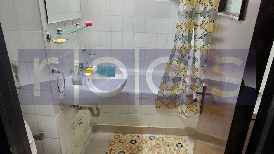 INCHIRIERE GARSONIERA | 35 MP | DECOMANDATA | RENOVATA | BANU MANTA - Poză 7