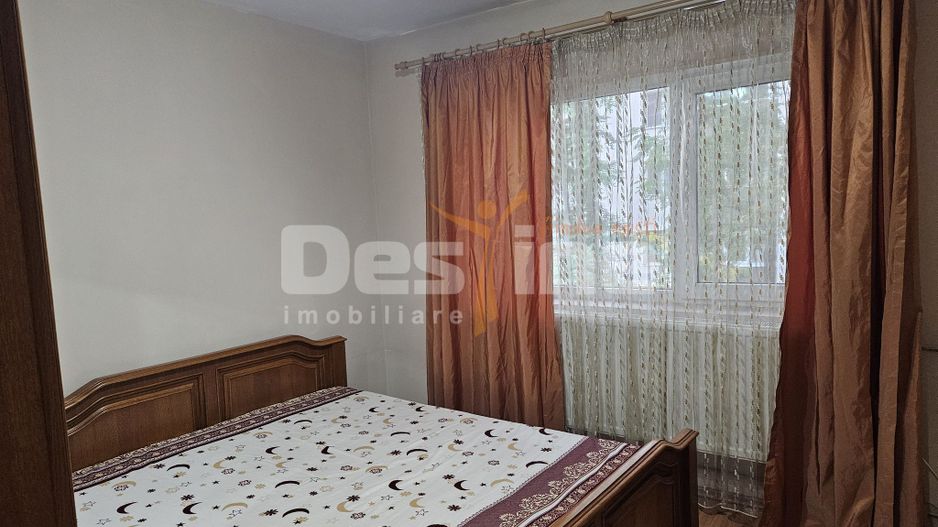 Apartament cu 2 camere de închiriat, zona Crângași - Poză 4