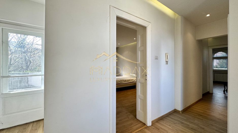 Vila Impresionanta *503mp* TEREN *577mp* // Zona Casin - Poză 33