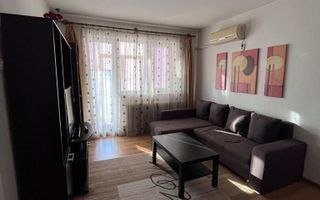 Apartament 2 camere PODU ROS - 470 EURO - Poză 3