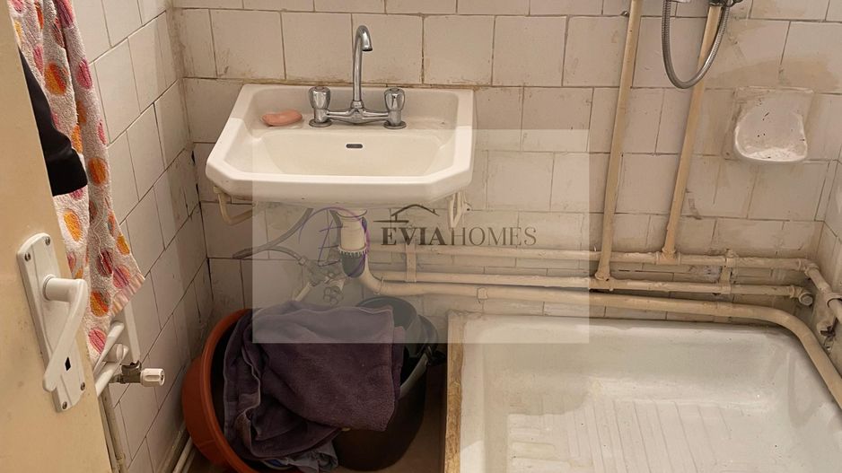 4 camere/ 2 balcoane /boxa/ Imobil reabilitat/Zona Primaverii - Poză 10