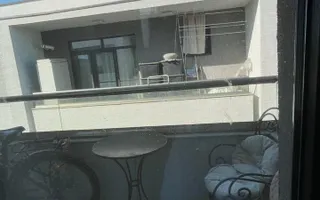 Dumbrăvița | 3 camere | Mobilat Inside Decor | 2 locuri parcare - Poză 17