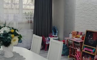 Apartament 2 camere Burdujeni, Suceava - Poză 39