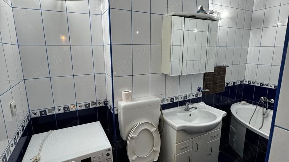 2 cam Ozana (intersectie Jean Steriadi cu B Th Pallady) L167 - Poză 8