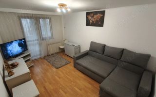 Apartament de închiriat în zona Lujerului,  loc de parcare inclus - Poză 2