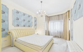 Apartament cu 3 camere langa parcul Cismigiu la 2 min de Metrou Izvor - Poză 1
