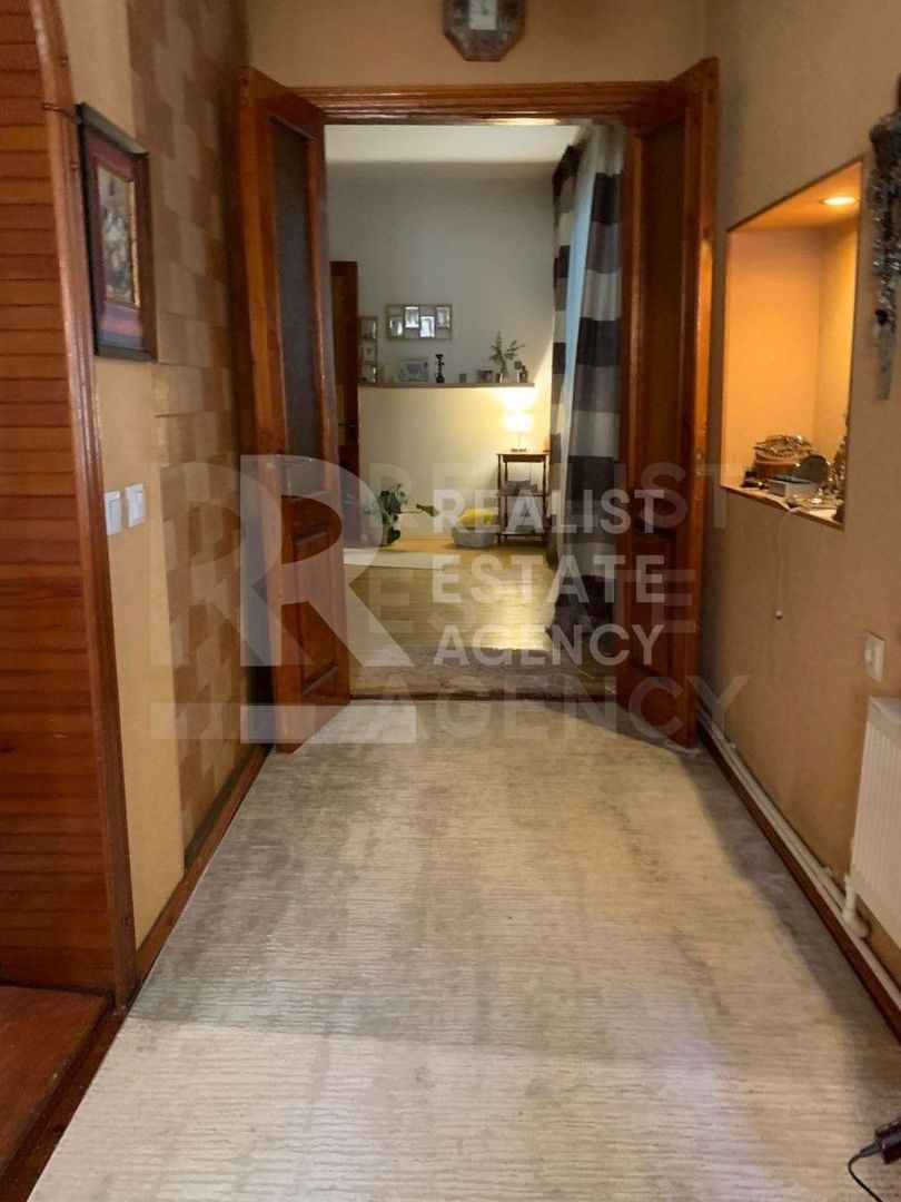 Vânzare, casă, 1 nivel, str. Libertății, Bălți - Poză 7