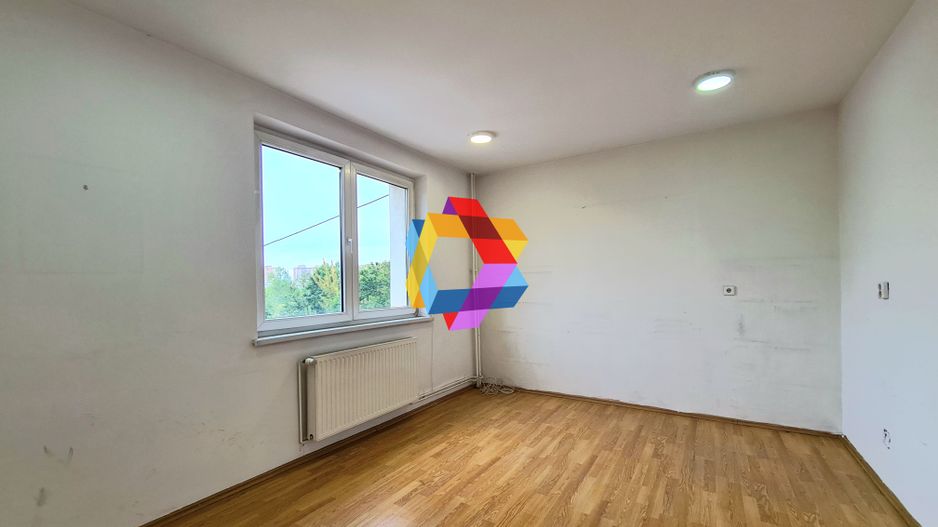 Spatiu birouri de închiriat Brasov - 70 mp # plus-imo.ro - Poză 9