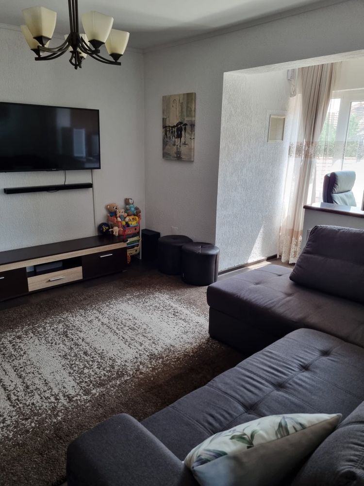 BRASADAS vinde ap 2 cam Botizului - Poză 4