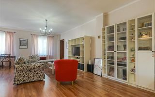 Apartament cozy 2 camere Manastur str Hameiului! - Poză 10