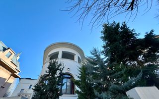 Masterpiece Villa ***326SQM*** // Dorobanți Capitale - Poză 103