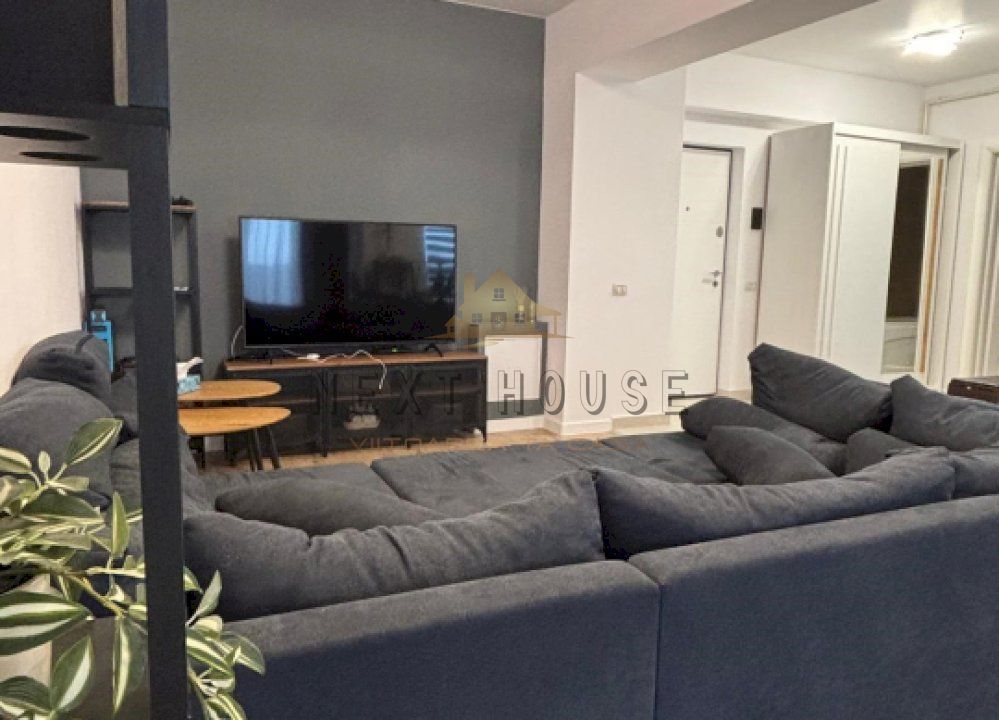 Apartament 2 camere  Unirii - Rahova - Poză 2