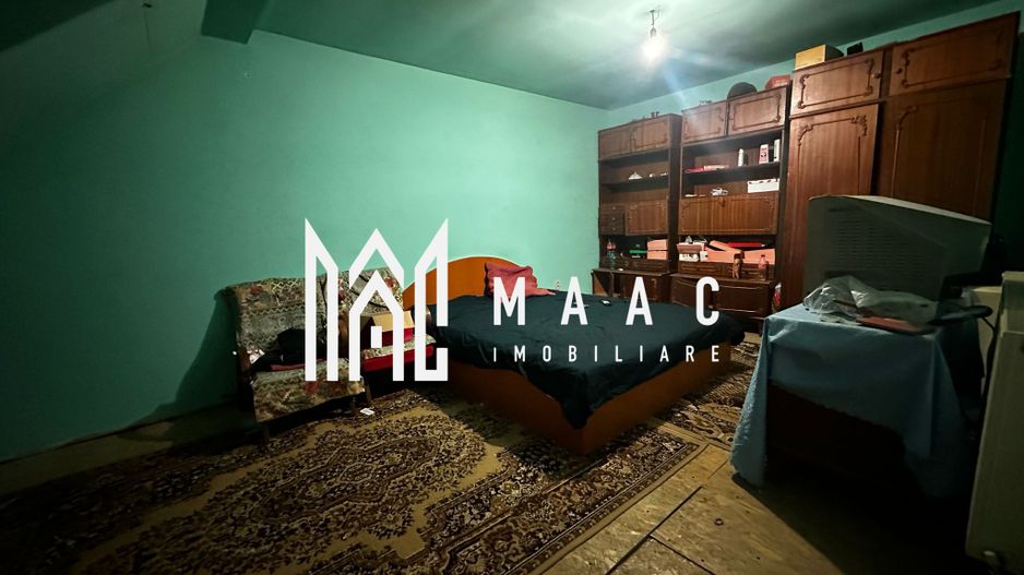 Apartament 2 camere | 40 mp | Vasile Aaron - Poză 2