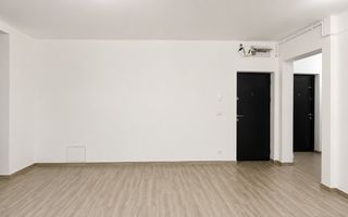 COMISION 0% | Apartament 2 camere | Giroc | 46 mp | Parcare inclusa - Poză 2