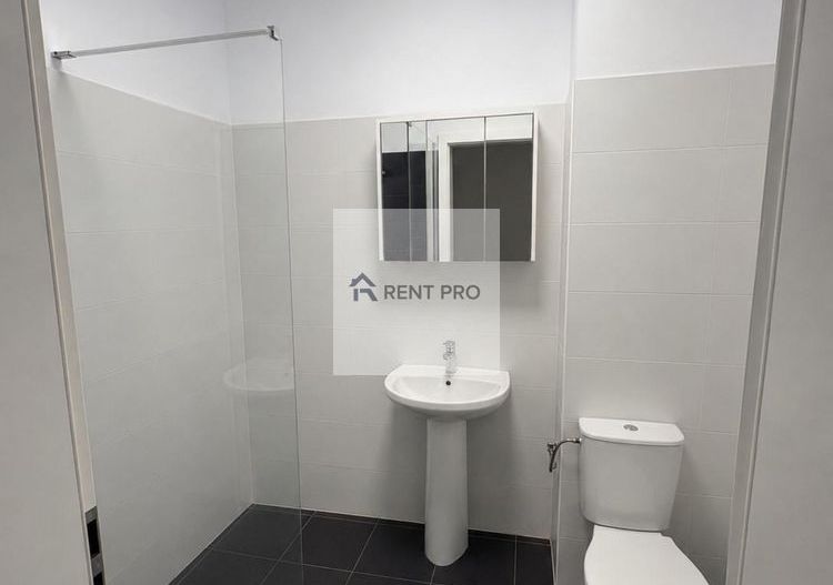 Garsonieră de vânzare | Plaza Residence – Faza 4 | Etaj 11/11 | - Poză 4