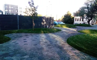 Apartament 2 camere central Tg Cucu - Palat Justiei - Poză 26