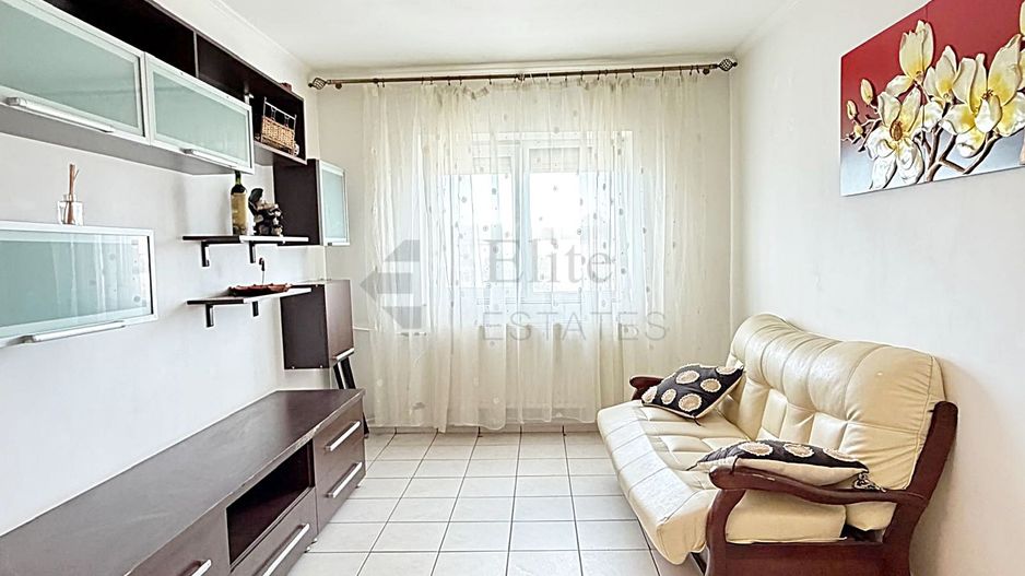 Apartament 3 camere de inchiriat in Nufarul - Poză 14