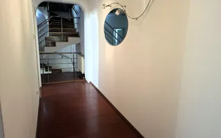 Destinatie rezidentiala / birouri / centru medical. - Poză 22