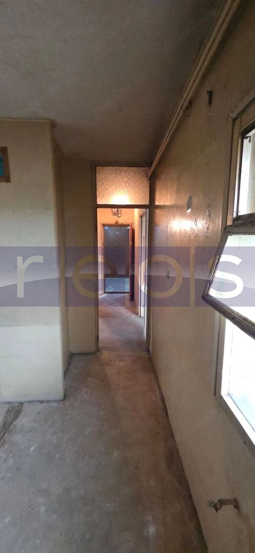 VANZARE 4 CAMERE -DECOMANDAT -TINERETULUI - Poză 8