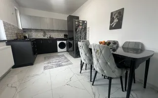 MAGURELE, CASA 86 MP, LOT 408 MP! - Poză 12