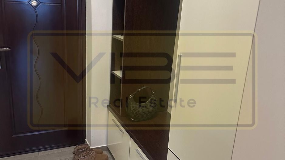 Tatarasi- Ciurchi - bloc nou- 3 camere -parcare ! - Poză 6