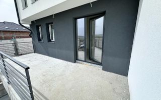 Casă 4 camere I Arhitectilor I Vedere spre Munți I COMISION ZERO - Poză 14