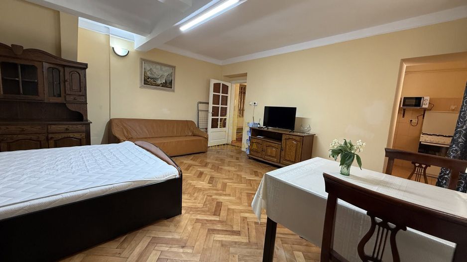 CHIRIE ULTRACENTRALA IN SATU MARE 230 EURO/LUNA - Poză 5