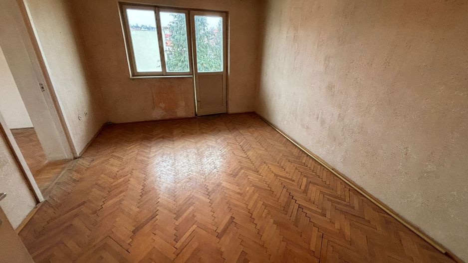 Apartament cu 3 camere (Reghin) - Poză 5