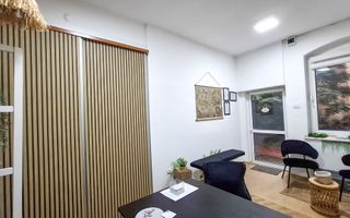 Spatiu Comercial Ultracentral - Poză 5