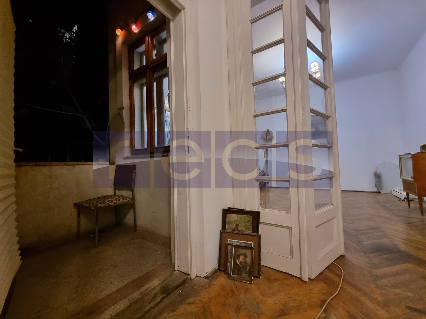 VANZARE CASA | S+P+1+M | ZONA UNIRII - Poză 34