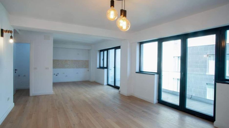 Apartament superb de lux  3 camere I Dorobanti I Polona - Poză 5