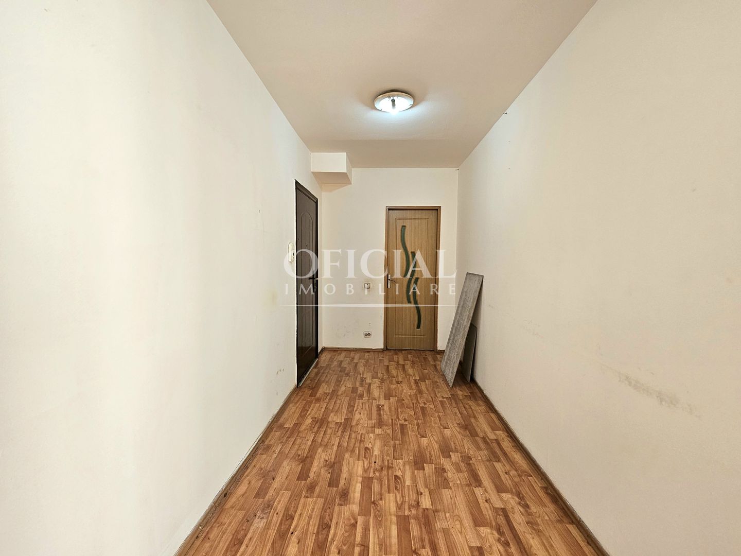 COMISION 0%  Apartament 2 camere | 55 mp | Zona Oasului | Cartier Iris - Poză 9