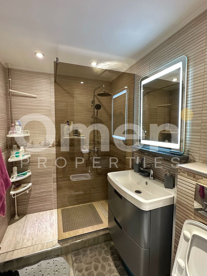 Apartament 2 camere | 51 mp | parter | Paltinisului - Poză 6