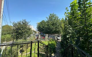 Apartament 4 camere 114 mp etajul 2, zona strazii Serpuitoare! - Poză 12