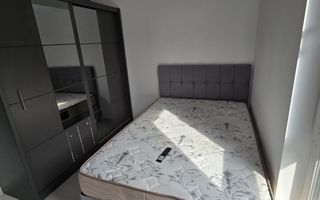 Drumul Binelui, Apartament 3 camere de inchiriat, bloc nou - Poză 10