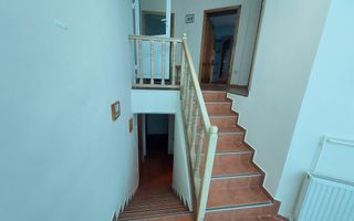 Apartament 5 Camere | 2 Nivele | 150MPU | Hipodrom 3 - Poză 11