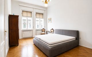 Resedinta Unica langa Palatul Sebestyén | 85 mp | zona Piata Unirii - Poză 2